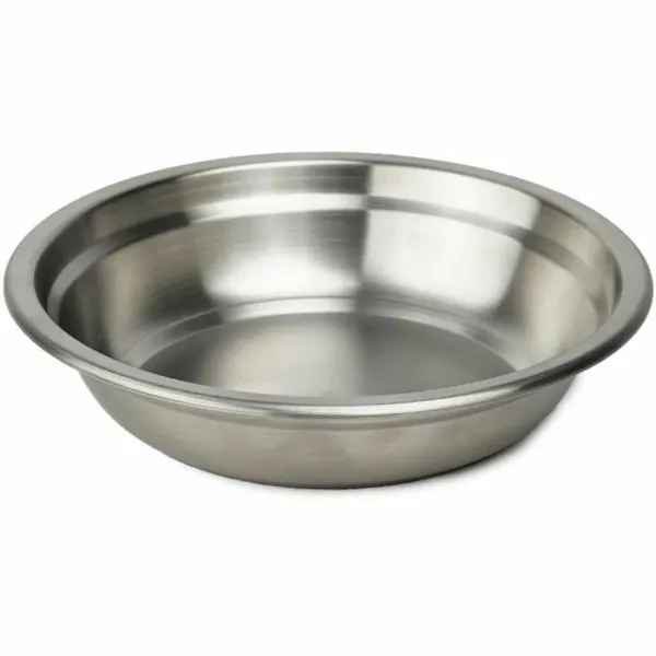 Plate ThermoBaby