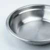 Plate ThermoBaby