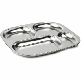 Plate ThermoBaby