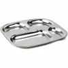 Plate ThermoBaby