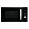 Microwave Continental Edison