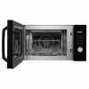 Microwave Continental Edison