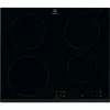 Induction Hot Plate Electrolux