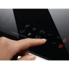 Индукционная Панель Electrolux