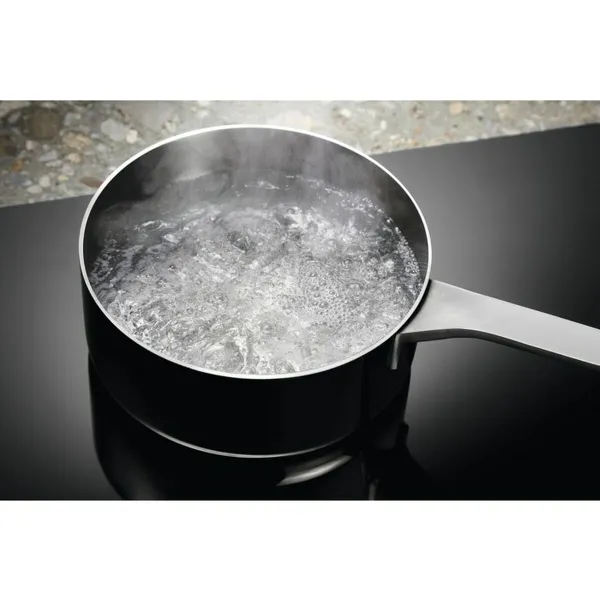 Induktiolevy Electrolux