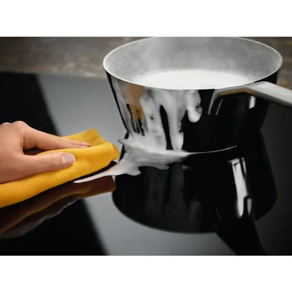 Induktiolevy Electrolux