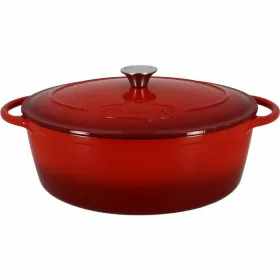 Кастрюля с крышкой Menastyl