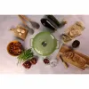 Кастрюля с крышкой Menastyl