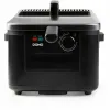Deep-fat Fryer DOMO
