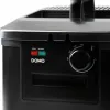 Deep-fat Fryer DOMO