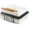 Waffle Maker DOMO