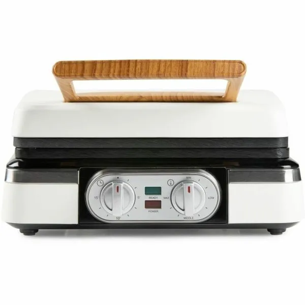 Waffle Maker DOMO