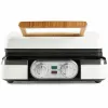 Waffle Maker DOMO