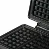 Waffle Maker DOMO