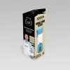 Cup Blender JOCCA