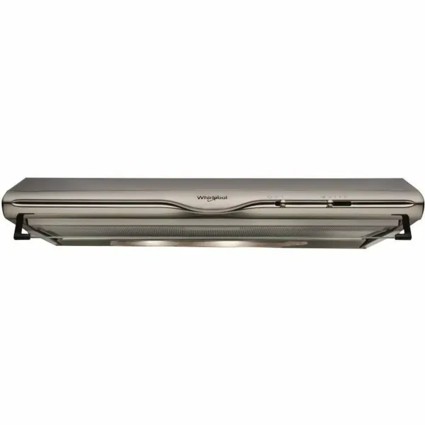 Liesituuletin Whirlpool Corporation
