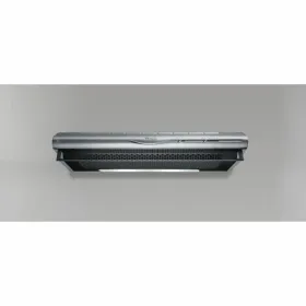 Традиционная вытяжка Whirlpool Corporation