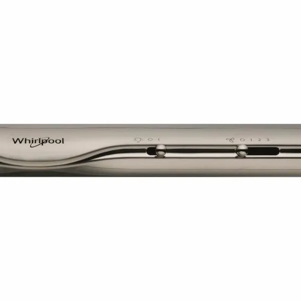 Įprastas gaubtas Whirlpool Corporation