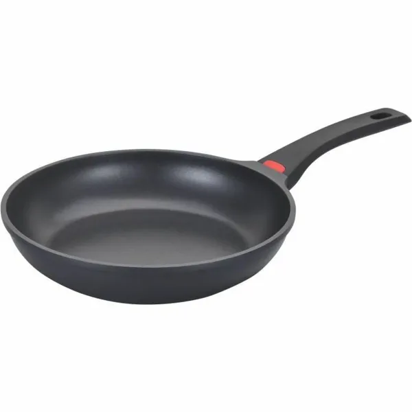 Cookware Baumalu 3 Pieces