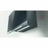 Parastais pārvalks Elica Melns