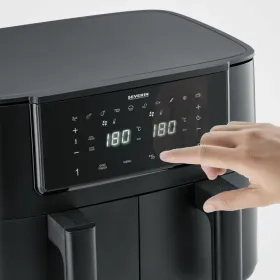 RESIDUAL CURRENT DEVICE JEL1 4P 10A/30MA