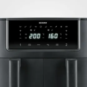 RESIDUAL CURRENT DEVICE JEL1 4P 10A/30MA