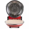 Pizza Maker DOMO
