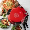 Pizza Maker DOMO