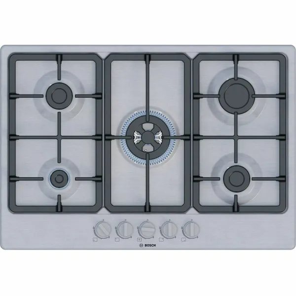 Induction Hot Plate BOSCH