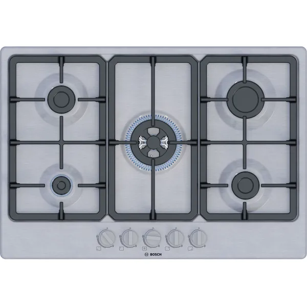 Induction Hot Plate BOSCH
