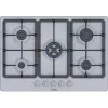 Induction Hot Plate BOSCH