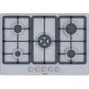 Induction Hot Plate BOSCH