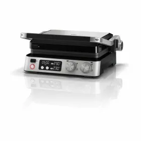RESIDUAL CURRENT DEVICE JEL1 2P 63A/30MA
