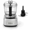 Mėsmalė Cuisinart