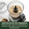 Mėsmalė Cuisinart