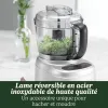 Mėsmalė Cuisinart