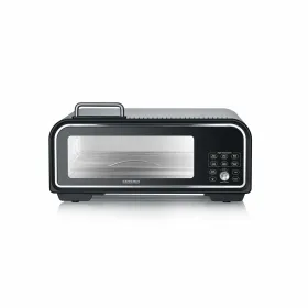 Pizzakone Severin PG8575