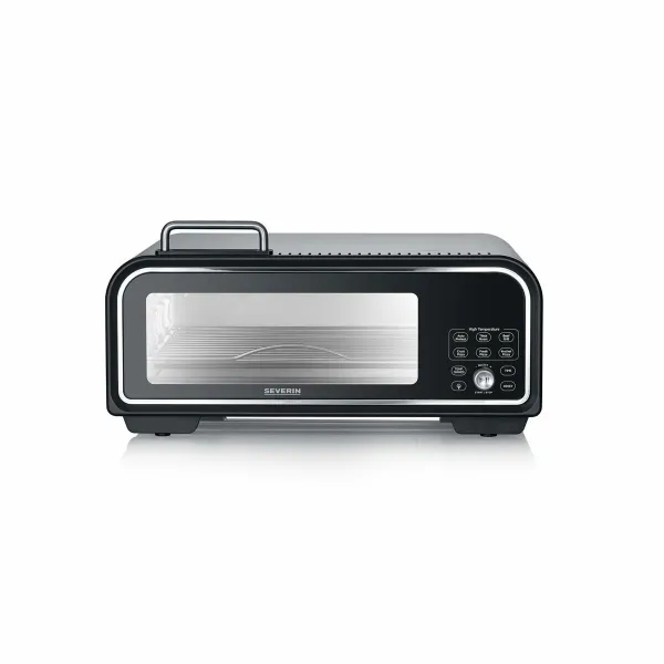 Pizzakone Severin PG8575