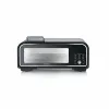Pizzakone Severin PG8575