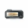 Pizzakone Severin PG8575