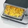 Pizzakone Severin PG8575