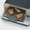Pizzakone Severin PG8575