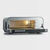 Pizza Maker Severin PG8575