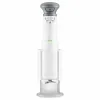 Мороженица Cuisinart ICEFD10E Белый Пластик 1 L 3,3 L 1L