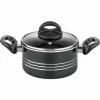 Cookware GSW