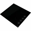 ELECTRONIC DPN RCBO JEL9A 6kA 2P 10A/30mA