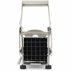 Potato Cutter Livoo Silver