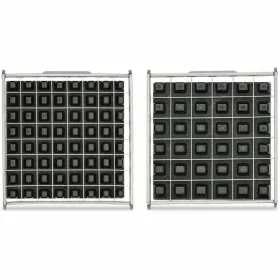 RESIDUAL CURRENT DEVICE JEL1A 4P 63A/300MA