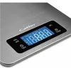 kitchen scale Catler KS 4010 Silver 5 kg