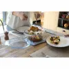 Кастрюля Pyrex Прозрачный 1 L Ø 27 cm